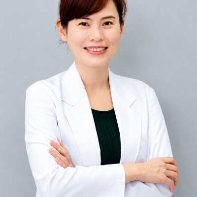 林莉萱_0
