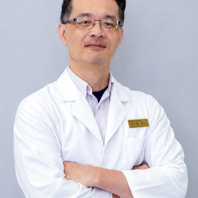 沈國屏_0